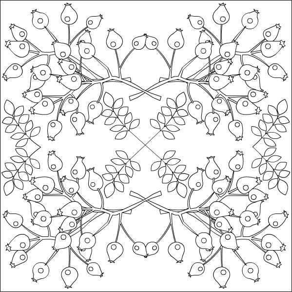 Nicole's Free Coloring Pages: 2015