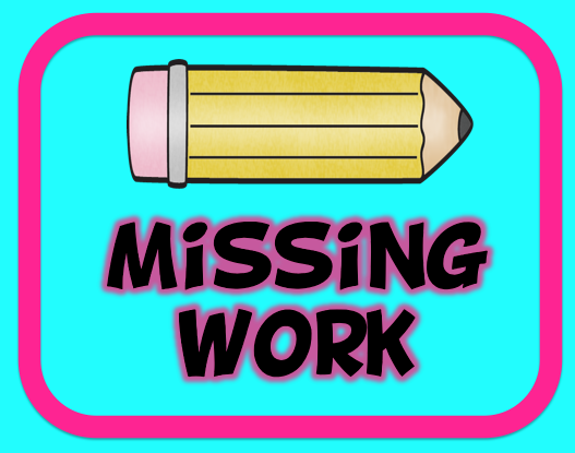 clipart is missing - photo #4