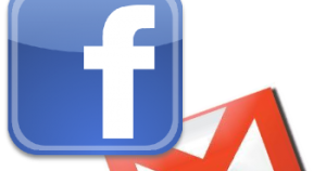 Gmail Sign In 3 How To Access Facebook From Gmail