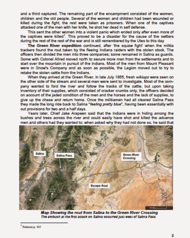 David R. Gunderson Collection photos and stories from Mt