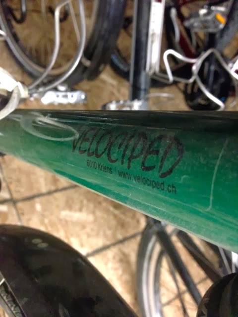 The Bicycle Shop Decal Project 2013 the-bicycle-shop-decal-project-2013