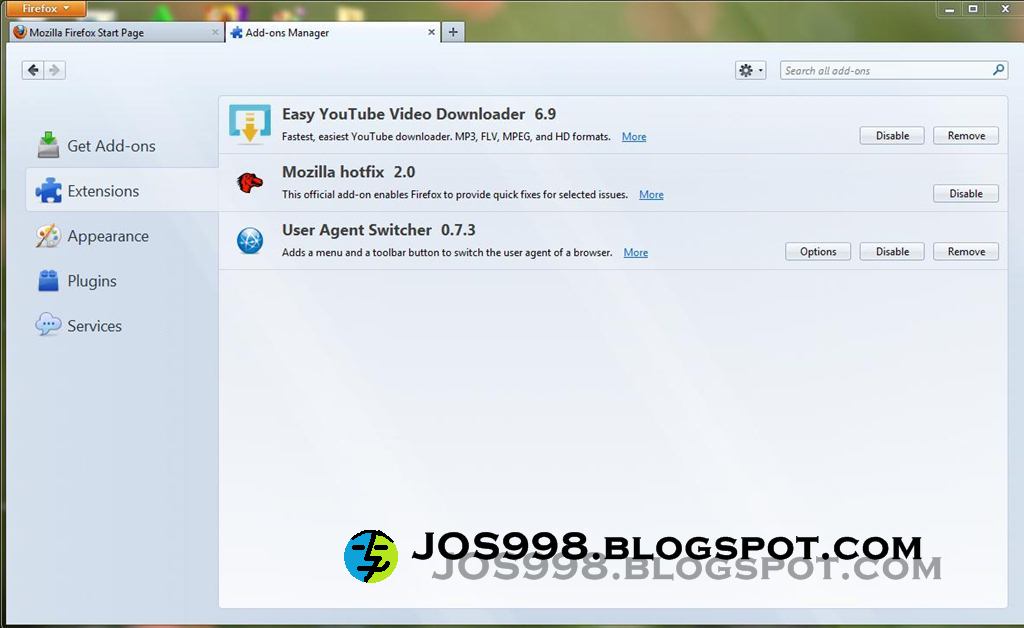 mozilla firefox old version free download for mac mozilla firefox old version free download for mac