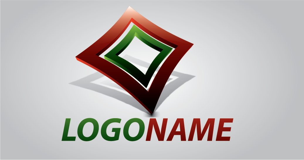 How To Make a Vector Logo In Illustrator Graphic Design Blog Tutorials