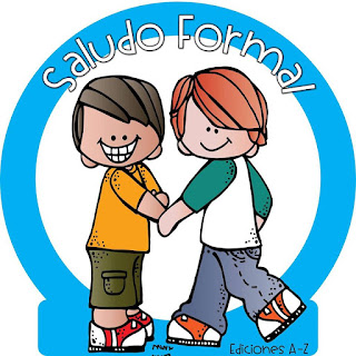 saludos-entrada-clase