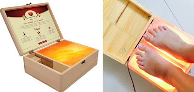 [Image: da-muoi-massage-chan-co-tot-hay-khong.jpg]