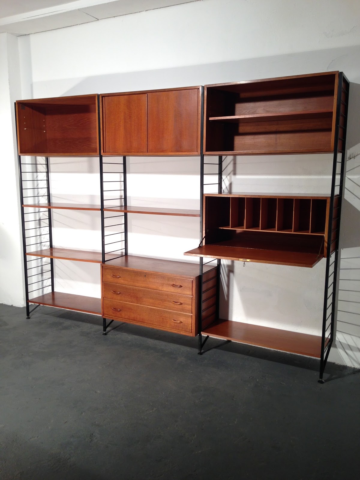 Vintage Furniture Ireland OCD The Vintage Furniture Warehouse Open