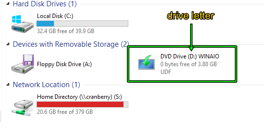 Download Net Framework 2 Offline Installer Windows Xp ~ FUNtas Game