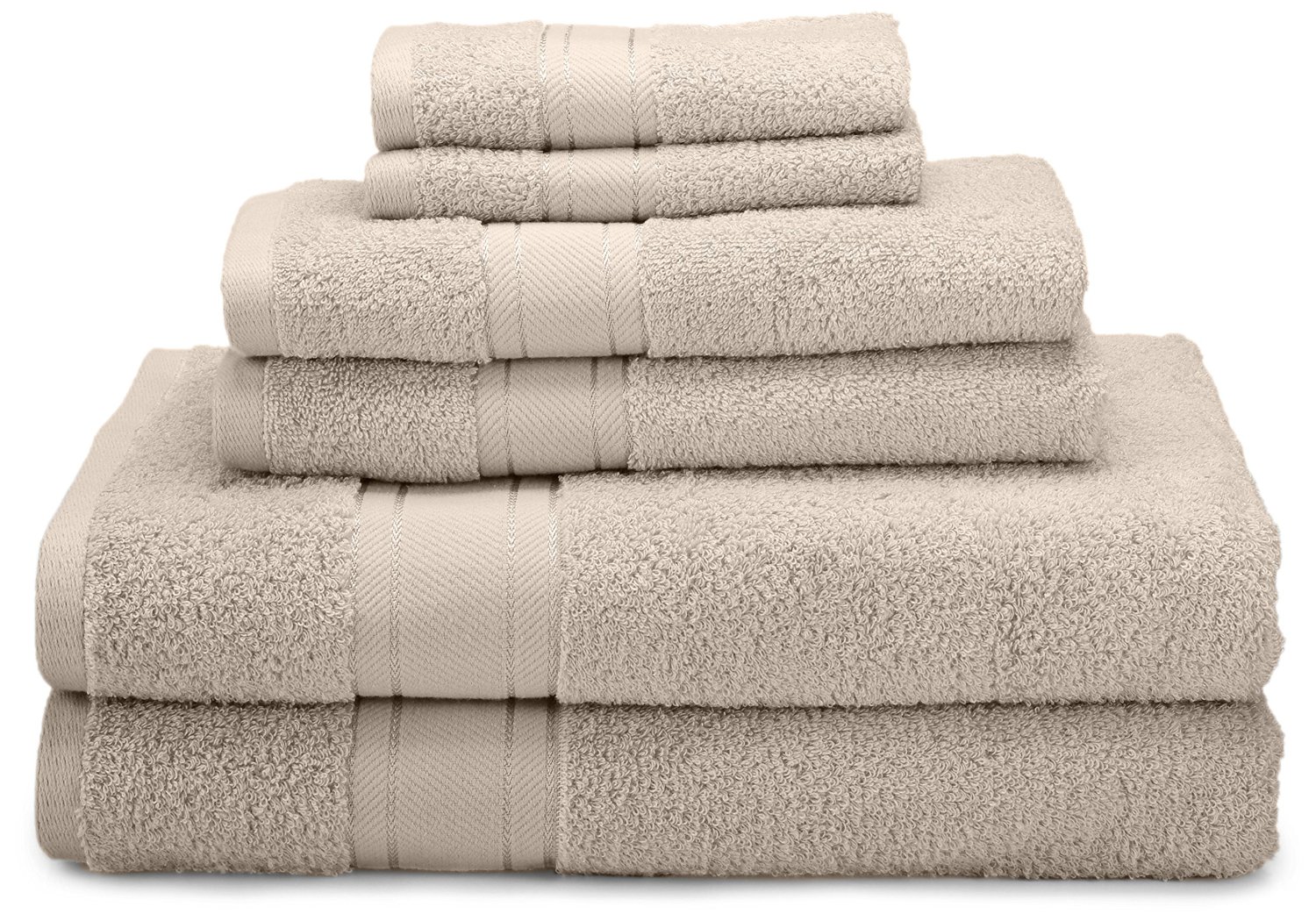 Unique and EcoFriendly Second Anniversary Cotton Gifts Sunshine