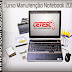Curso Manutenção Notebook 2014 Torrent
