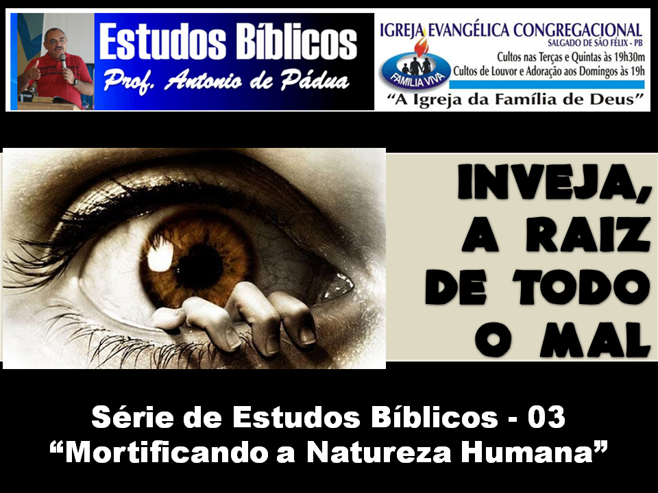 Nesta Caixa Estavam Todos Os Males Da Humanidade