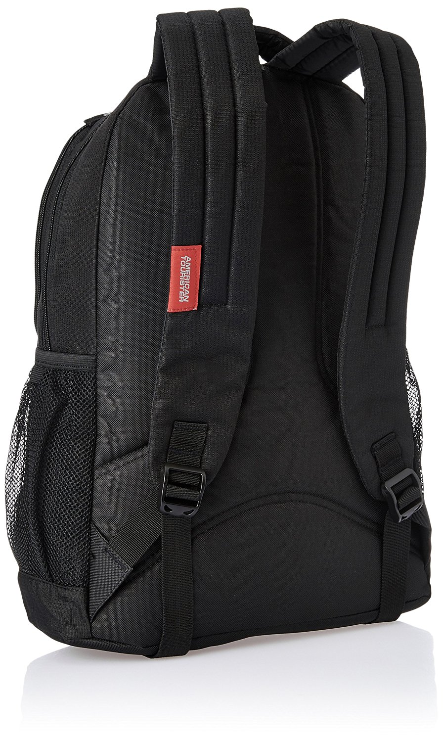 American tourister champ casper backpack Clearance
