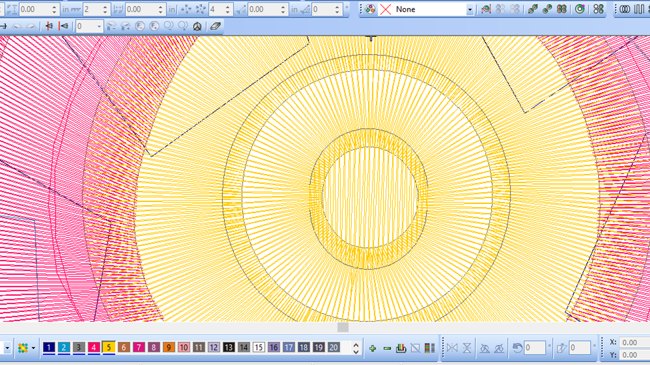 digitizing-embroidery-service