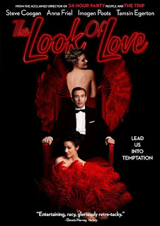 The Look of Love (2013)