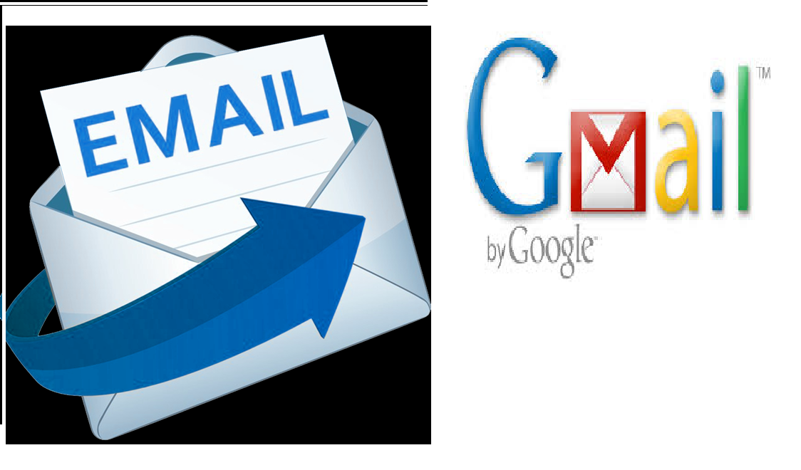 Lagani Sutra लगानी सुत्र What is the difference between Email and Gmail?