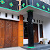 Sewa Rumah Harian Murah di Jogja Jalan Kaliurang km 8