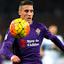 Tello da ‘guiño’ hacia Tigres