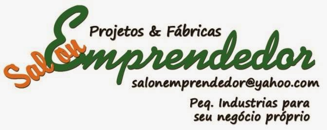 16 AÑOS DE NUESTRO NEGOCIO  Ahora Puede Ser  SU  Negocio Propio: FRANQUICIA SALON EMPRENDEDOR