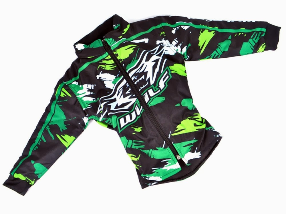 FunBikes Quads and Mini Motos Kids Protective Motorcycle Clothing At