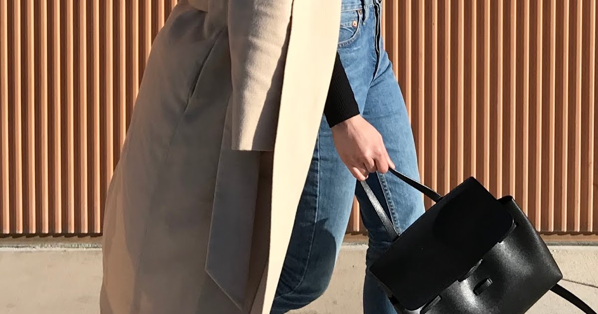 Balenciaga sneaker speed uomo international