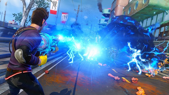 sunset-overdrive-pc-screenshot-www.deca-games.com-1