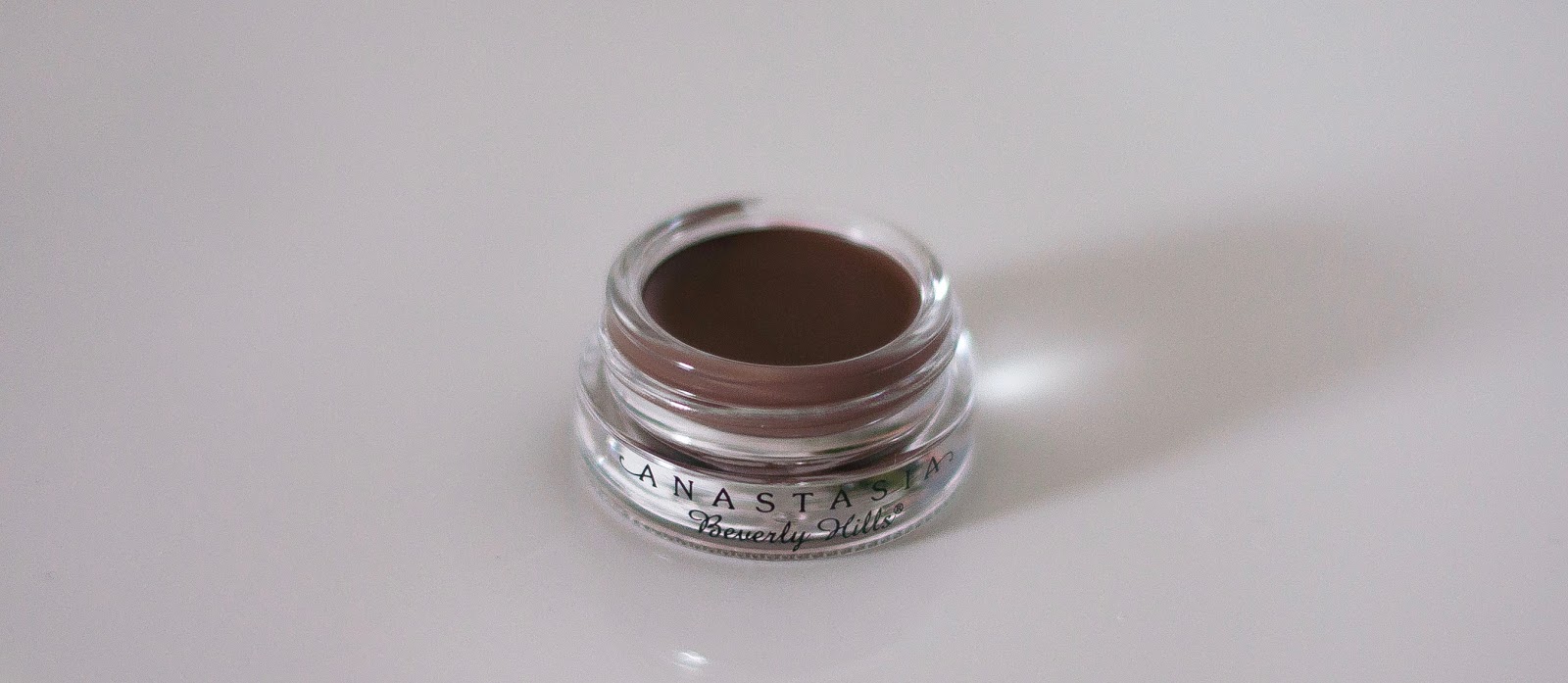 Revue du Dipbrow d'Anastasia Beverly Hills