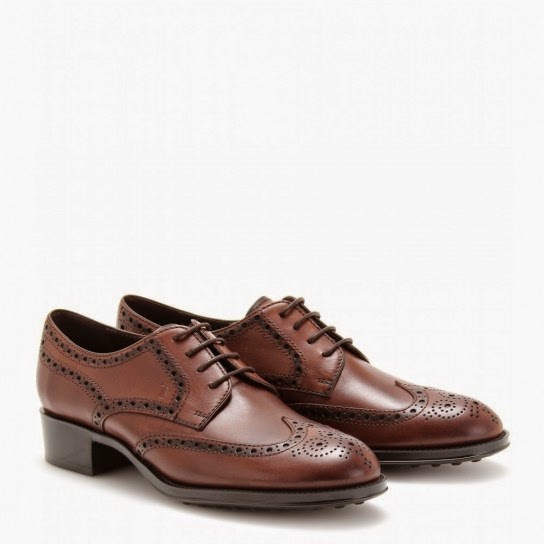 Tod'sr-derby-elblogdepatricia-shoes-zapatos-calzado-scarpe-calzature
