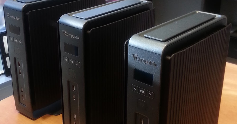 FanlessTech: Airtop now available to order