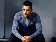 virat kohli images