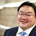 Jho Low win over Mahathir Government in US Court