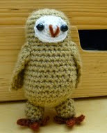 http://www.ravelry.com/patterns/library/crocheted-barn-owl