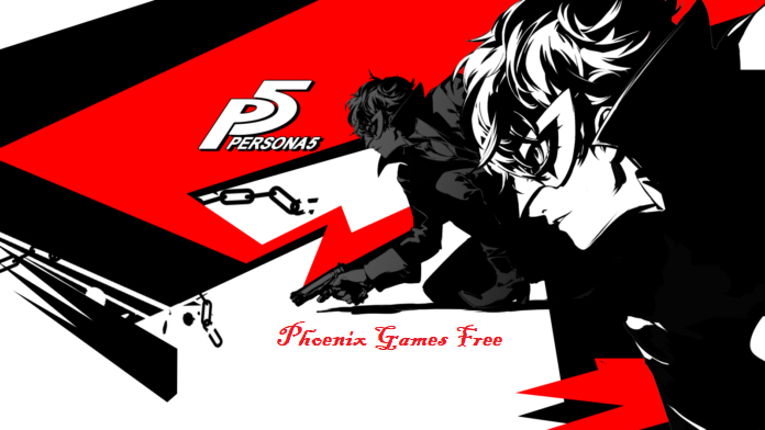 phoenix drive game online phoenix drive game online