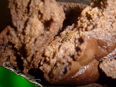 Bizcocho%2Bde%2Bchocolate%2By%2Bgarbanzos%2B2.jpg