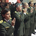Rosa Lema es la nueva subcomandante policial