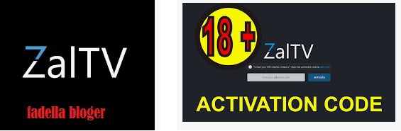 Activation Activation