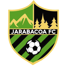 JARABACOA FC