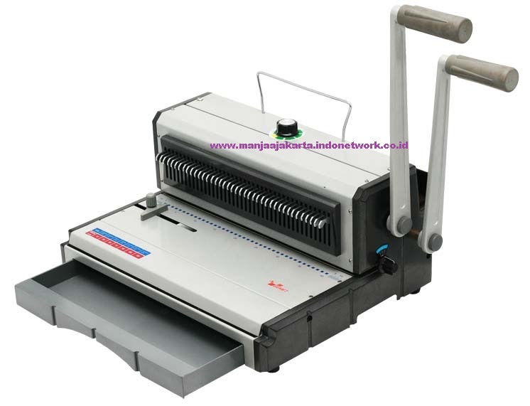 Http Rahmadini999 Blogspot Com 2015 03 Mesin Mesin Kantor Elektronik 23 Html