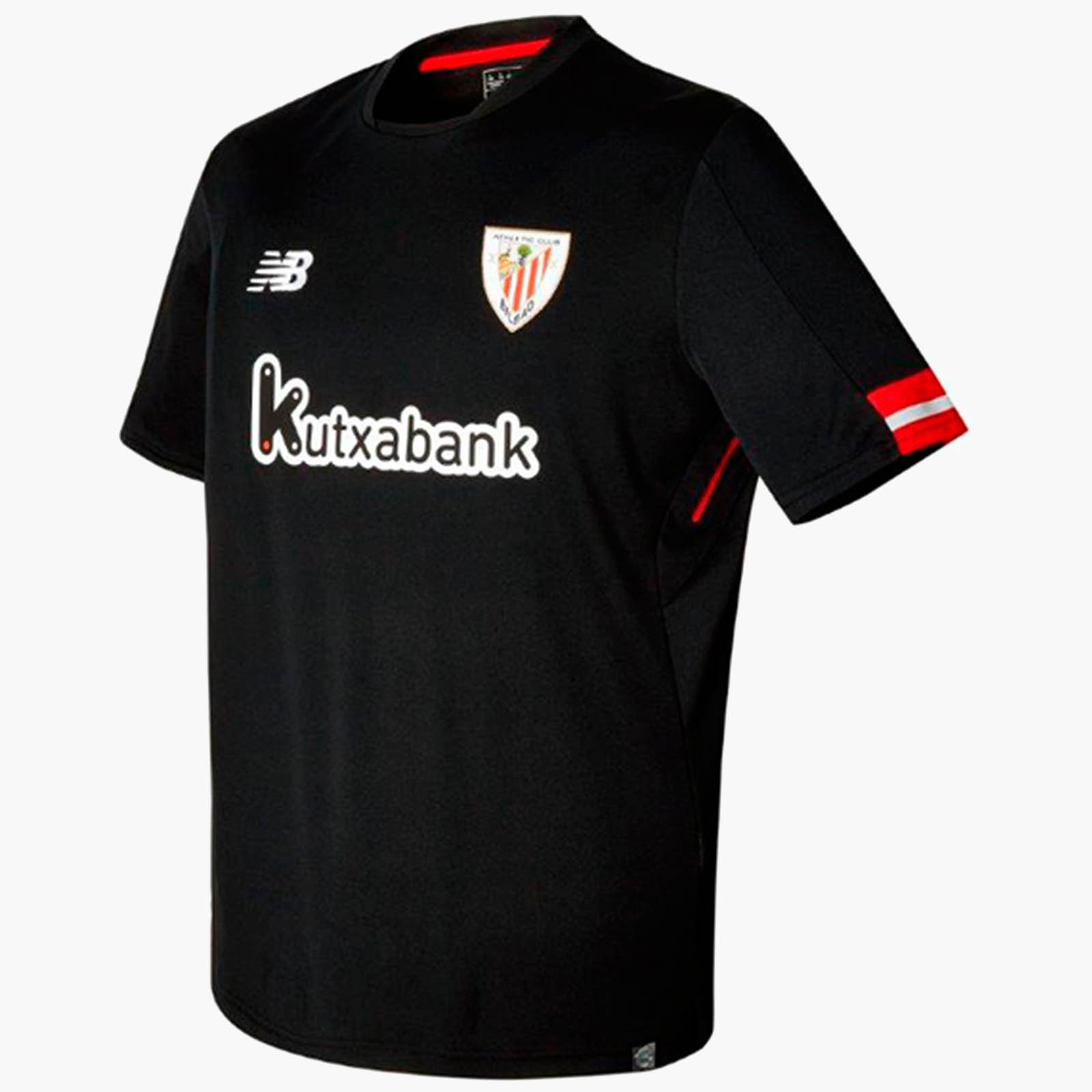 No Standard Kits 201718 La Liga Kit Special Here Are All 1718 La