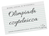 http://www.posredniczka-ksiazek.pl/2018/12/olimpiada-czytelnicza-podsumowanie.html