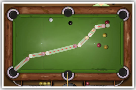 8 ball ruler free download for windows 8