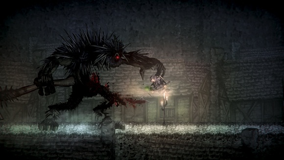 salt-and-sanctuary-pc-screenshot-ovagames.onl-2