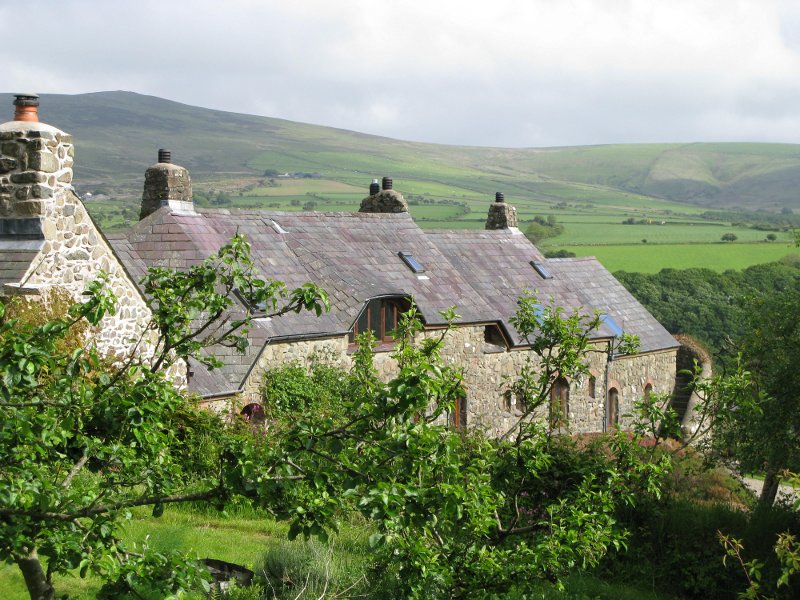 APOSTASY, ERROR & DECEPTION IN WALES the watchman4wales blog. ROY GODWIN AND FFALDYBRENIN APOSTASY, ERROR & DECEPTION IN WALES the watchman4wales blog. ROY GODWIN AND FFALDYBRENIN