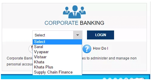 Dynamic South Indian Corporate Net Banking Login Wallpaper Photography
