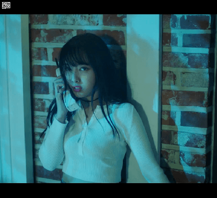 트와이스.gif | 인스티즈