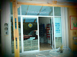 The Art Shop  La Paz-Todos Santos