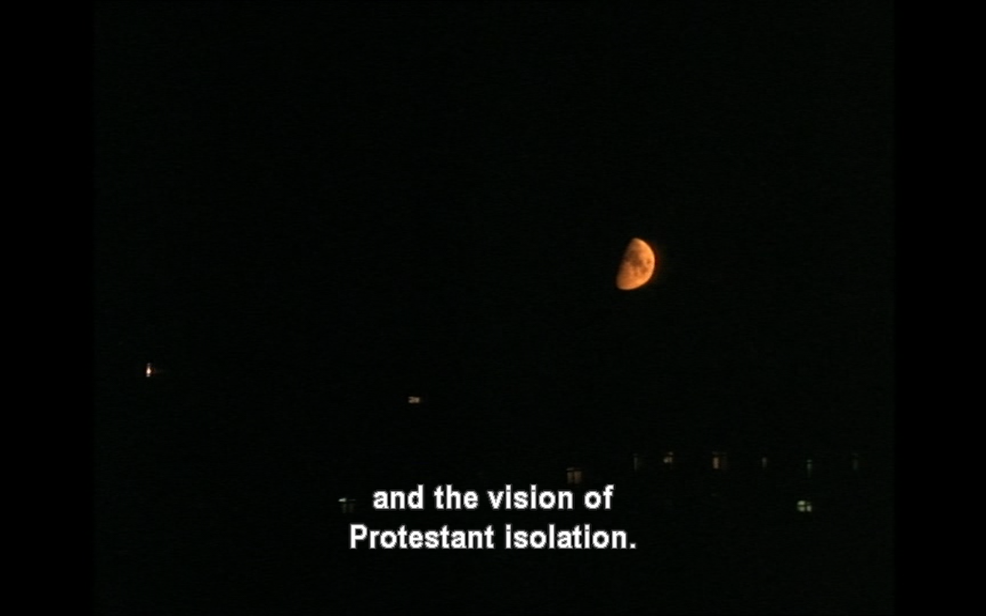 patrick keiller london polling day