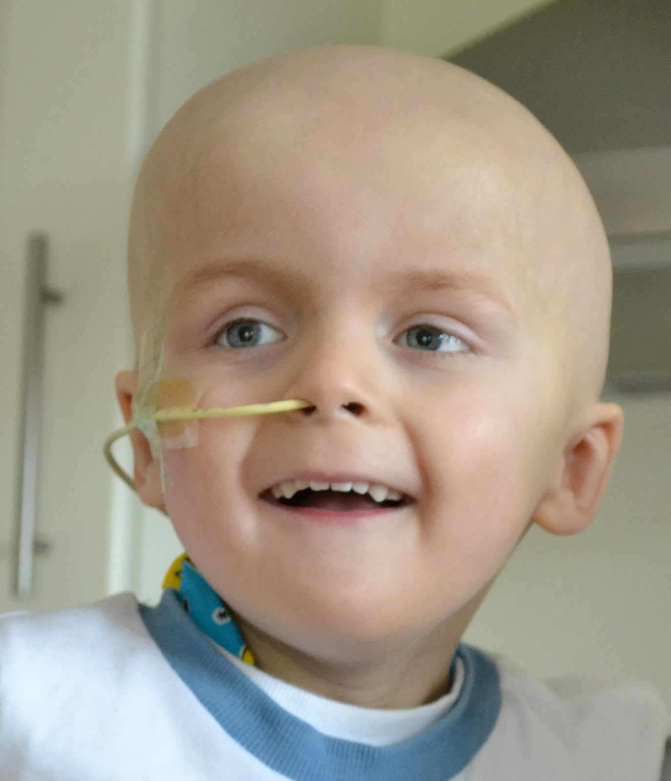 Опухоль нейробластома. Нейробластома надпочечника. Нейробластома у детей прогноз. Нейробластома забрюшинного пространства у детей. Нейробластома у детей прогноз.