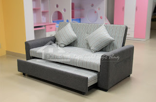 Địa điểm bán sofa nỉ phòng khách đa năng ở Quận Từ Liêm Sofa-giuong-ma-g31