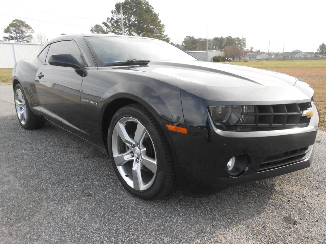 Victory nissan used cars chesapeake va #5
