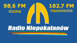 RadioNiepokalnów