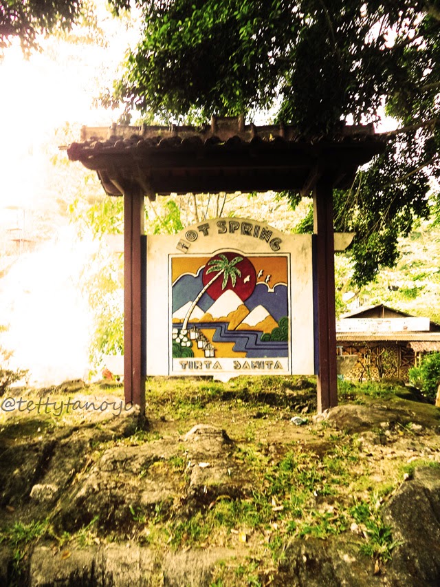 Gunung Kapur Ciseeng Bogor Harta Terpendam Untuk Wisata Gunung Kapur Ciseeng Bogor Harta Terpendam Untuk Wisata